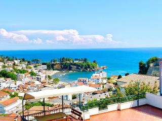 Apartments Aga - Ulcinj - 0
