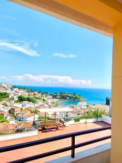 Apartments Aga - Ulcinj - 6