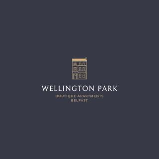 Wellington Park Boutique Apartments - 8