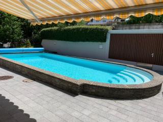 Hotel Krone - Attinghausen - 1