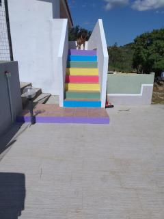 B&B Daillu - Olbia - 1