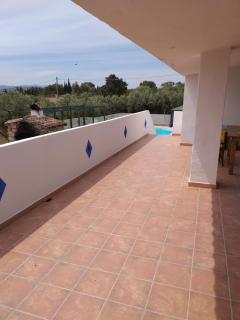 B&B Daillu - Olbia - 3