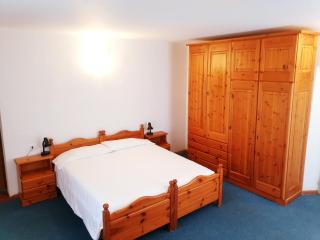 Albergo Trieste - Lorenzago - 1