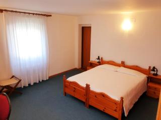 Albergo Trieste - Lorenzago - 4