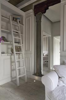 White Home by Mmega - Firenze - 3
