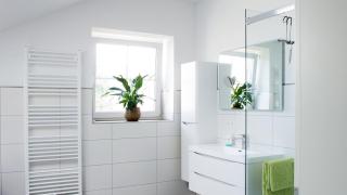 Ringelnatz & Lichtwer- Ferienwohnung Wurzen - 7