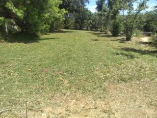 B&B Daillu - Olbia - 5