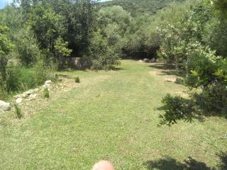 B&B Daillu - Olbia - 4