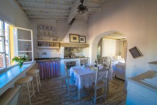 White Home by Mmega - Firenze - 6
