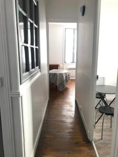 Etchebarne - Saint-Jean-de-Luz - 6