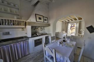 White Home by Mmega - Firenze - 7