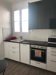 Etchebarne - Saint-Jean-de-Luz - 2