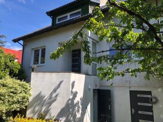 Apartamenty Parkowa - Koszalin - 4