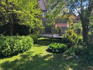Apartamenty Parkowa - Koszalin - 2