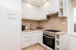 WHome | Graça Premium Apartment #27 - Lisbona - 5