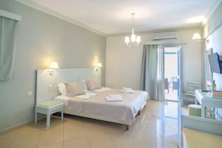 ELENA APARTMENTS - Masouri - 5