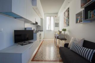 Biennale Apartments Venice - Venezia - 3
