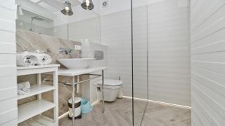 Apartamenty In - Prywatne Apartamenty - Maloves Władysławowo - 2