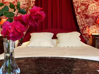 Château de Panloy - 2