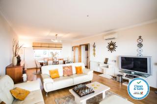 WHome | Ericeira Luxury Apartment - Ericeira - 0