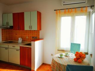 Apartments Venci - Bibinje - 7