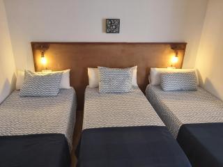 L'Hostalet de Canet - Canet de Mar - 2