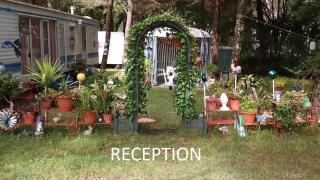 Belvedere Homes - Aquileia - 0