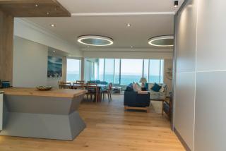 Bayview 303 - Hermanus - 5