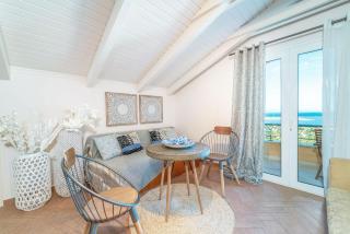 Niver Luxury Suites - Lefkada - 2