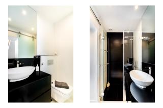 WHome | Madalena Downtown Luxury Duplex - Lisbona - 5