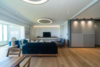 Bayview 303 - Hermanus - 3