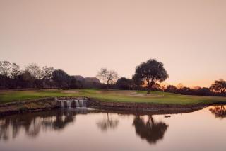 First Group Magalies Park - Hartbeespoort - 6