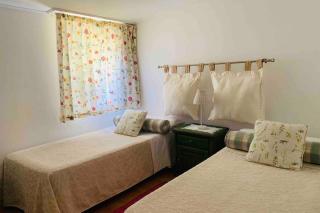 Pedreiras Cottage Rias Baixas - Pontevedra - 3