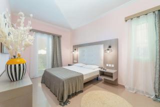 Niver Luxury Suites - Lefkada - 6