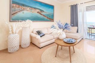 Niver Luxury Suites - Lefkada - 9