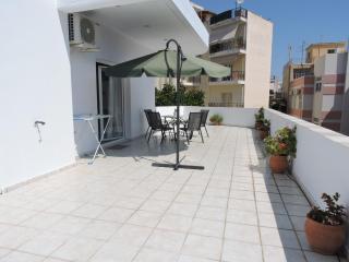 Sweet Suites - Amaliada - 9