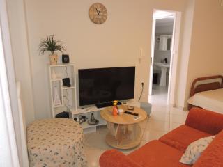 Sweet Suites - Amaliada - 5