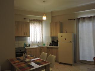 Sweet Suites - Amaliada - 3