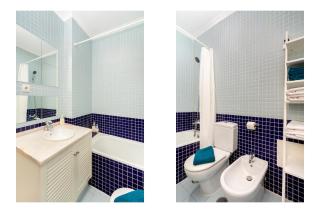 WHome | Trigueiros Downtown Apartment - Lisboa - 8