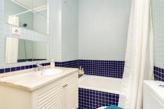 WHome | Trigueiros Downtown Apartment - Lisboa - 7