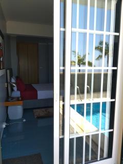 Lena's Place - Funchal - 3