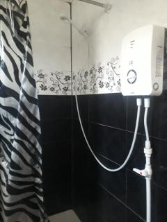 Dzoragyugh B&B - 3