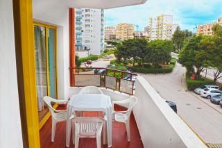 Comfy Apartment at Clube Praia da Rocha - Portimão - 0