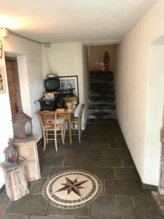 Casa Soraya - Falcade - 8
