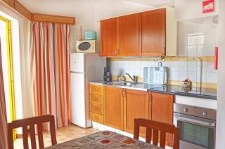 Comfy Apartment at Clube Praia da Rocha - Portimão - 7