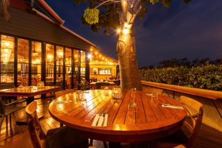 Bali Hai Resort & Spa - Broome - 1