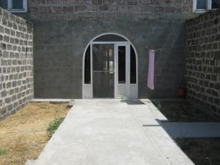 Vacation Home in Ashtarak - Ashtarak - 1