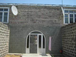 Vacation Home in Ashtarak - Ashtarak - 2