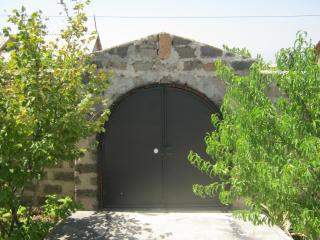 Vacation Home in Ashtarak - Ashtarak - 3
