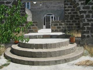 Vacation Home in Ashtarak - Ashtarak - 4